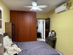 Blk 13 BOON KENG VILLE (Kallang/Whampoa), HDB 4 Rooms #472811211